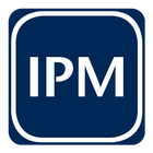 IPM आइकन
