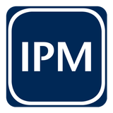 IPM icône