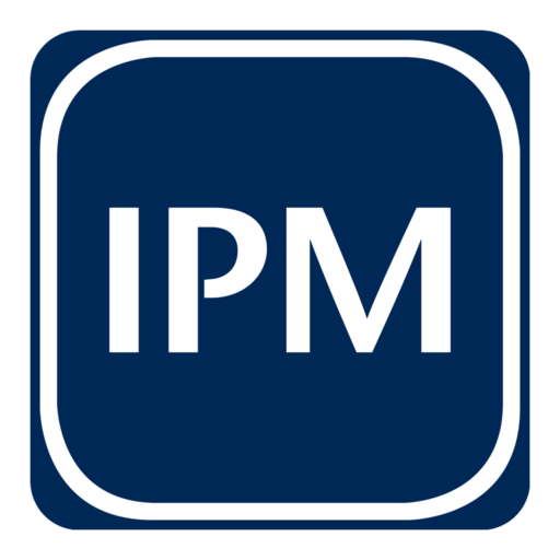 IPM Conferences & Events