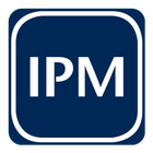 IPM آئیکن