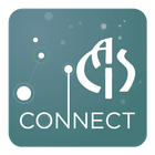 CAIS Connect ไอคอน