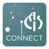 CAIS Connect icône