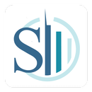 Spartan Invest Events APK