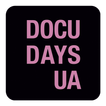 DOCUDAYS UA