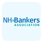 آیکون‌ NH Bankers Association