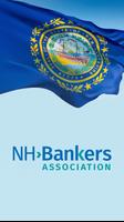 NH Bankers Association poster