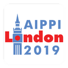 AIPPI 2019 ikon