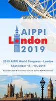 AIPPI 2019 Affiche