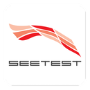 SEETEST APK