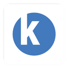 Kauffman Foundation Events-icoon