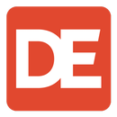 DE Events by DirectEmployers APK