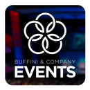 Buffini & Company Events APK