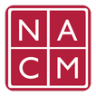 ”NACM Conferences