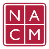 NACM icône