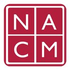 NACM иконка