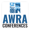 AWRA Conferences