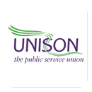 UNISON Conferences APK