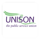 UNISON Conferences ikona