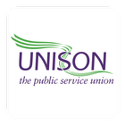 UNISON Conferences иконка