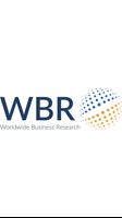 Worldwide Business Research الملصق