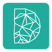 Decentralized 2019