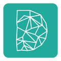 Decentralized 2019