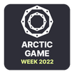 Arctic Game Week