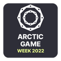 Arctic Game Week