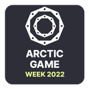 Arctic Game Week APK