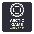 Arctic Game icône