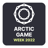 Arctic Game ícone