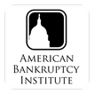 ”American Bankruptcy Institute