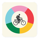 Pedal to Empower APK