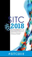 SITC 2018 Affiche