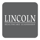 Lincoln Healthcare Leadership ikon