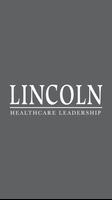 Lincoln Healthcare Leadership penulis hantaran