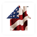 FHLBNY Events