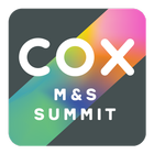 2022 MS Summit أيقونة
