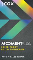 2022 MS Summit الملصق