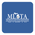 Michigan Land Title