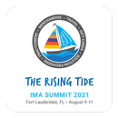 2021 IMA Summit APK