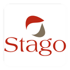 Stago Events icône