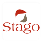 Stago Events-icoon