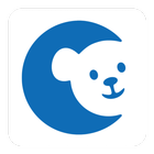CHOC CME icon