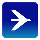 Embraer Operators Conferences APK