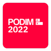 PODIM 2022