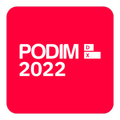 ”PODIM 2022