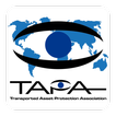 TAPA Conferences & Meetings
