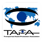 TAPA Conferences & Meetings आइकन