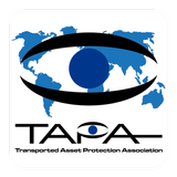 TAPA Conferences & Meetings-icoon